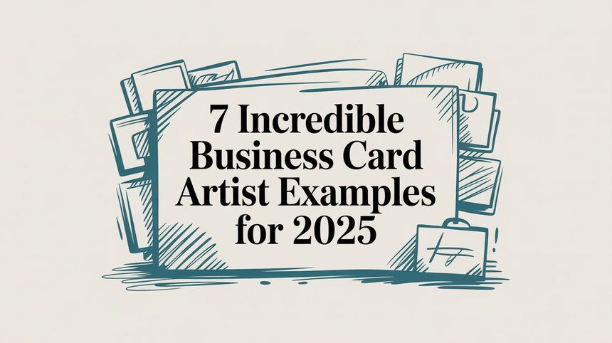 MoneyPilot — Case Study image 2